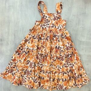 Auguste the Label size 3/4 dress